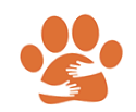 pate de chien